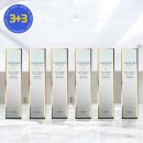 코리아나 이미지