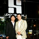 Double 휘트니스 클럽 이미지