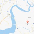 두정리보건진료소 이미지