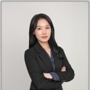 효원공인중개사사무소 이미지