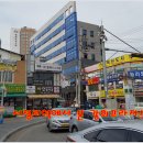 서정리역 이미지