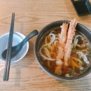 쇼동