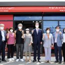 레드비치cafe 이미지