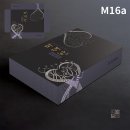 이사랑디자인