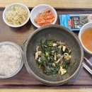 마이제낚시터 이미지