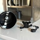 26470-01-21-304 | 음식물처리기 추천 분리세척 가능한 아이닉 가정용 음식물 분쇄기