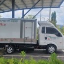 강서지역자활센터 이미지