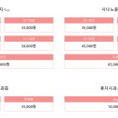 홍천사과논골애플팜