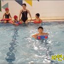 숲어린이집 이미지