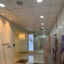 하하홍홍 | 부산 해운대 잡티레이저 코필러 비타민관리 내돈내산 후기