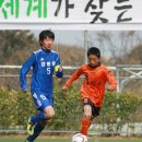 강릉중학교 이미지