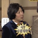 성원애 | 확진 된 김에 쓰는 방콕 🇹🇭 여행기 -1
