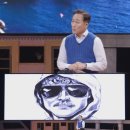 다크투어 이미지