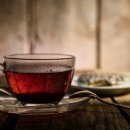 용산부인과의원 이미지