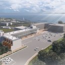 마리안느 이미지