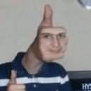 황산토종정육식당 이미지