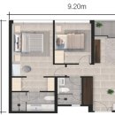 부동산월드 이미지