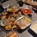 이유있는 조개찜 옆 이미지