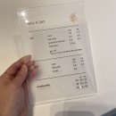 네일어데이 이미지