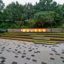 공원-23(노량진근린공원) 이미지