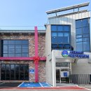 새몰경로당 이미지