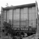 보림극장2 이미지