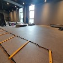 BODY愛(바디애) 이미지