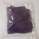 단디단디 이미지