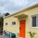 풀빌라케럿 이미지