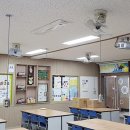 노암초등학교 이미지