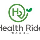 자나샐러드 이미지