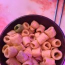 오비노래방 이미지