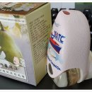 (주)엠티씨 이미지