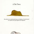 어린왕자 이미지