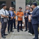 부천호텔 이미지