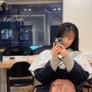 신촌미용실솔직후기 헤어디하트 신촌점 헤어컨설팅 허그컷 - 중단발의 악마가 되