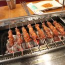 한성양꼬치 이미지