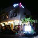 강정2442 꽃피우다 이미지