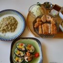 바라다한의원 | [부산 오륙도]이기대 둘레길/이기대 해안산책길/이기대 동생말