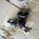 애니카랜드호계점 이미지