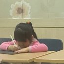 꼼지락 창의미술 이미지