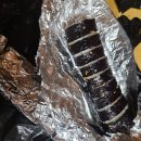 진흥식당 | 부산 보수동 맛집 현지인 추천 숨은 김밥 맛집 진흥 식당