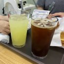 토스트 맛집 &#39;캠토토스트&#39; 리뷰 (메뉴, 가격, 맛 리뷰)