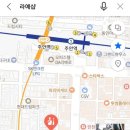 라예샵