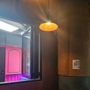 성남-위례-0513 이미지