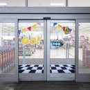 마리오 소프트 이미지