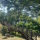 계명주유소 이미지