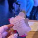 단계식당 | 잠실이색데이트 장소 추천 |연극식당 디너씨어터 잠실 후기