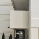 단대동 행복주택 | 준공 6개월여인데… 성남 단대동 행복주택 '대대적 보수'