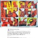 최고입시학원